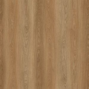 Пробковое покрытие Wicanders Wood Resist Eco FDYE001 Manor Oak